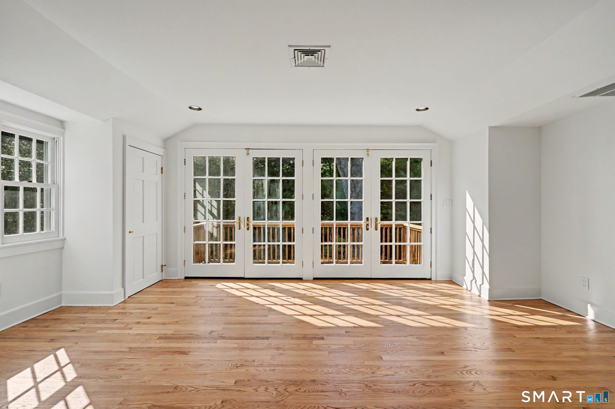 44 Redding Road