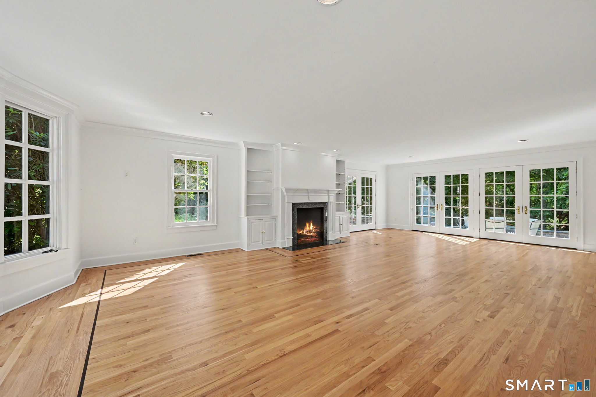 44 Redding Road