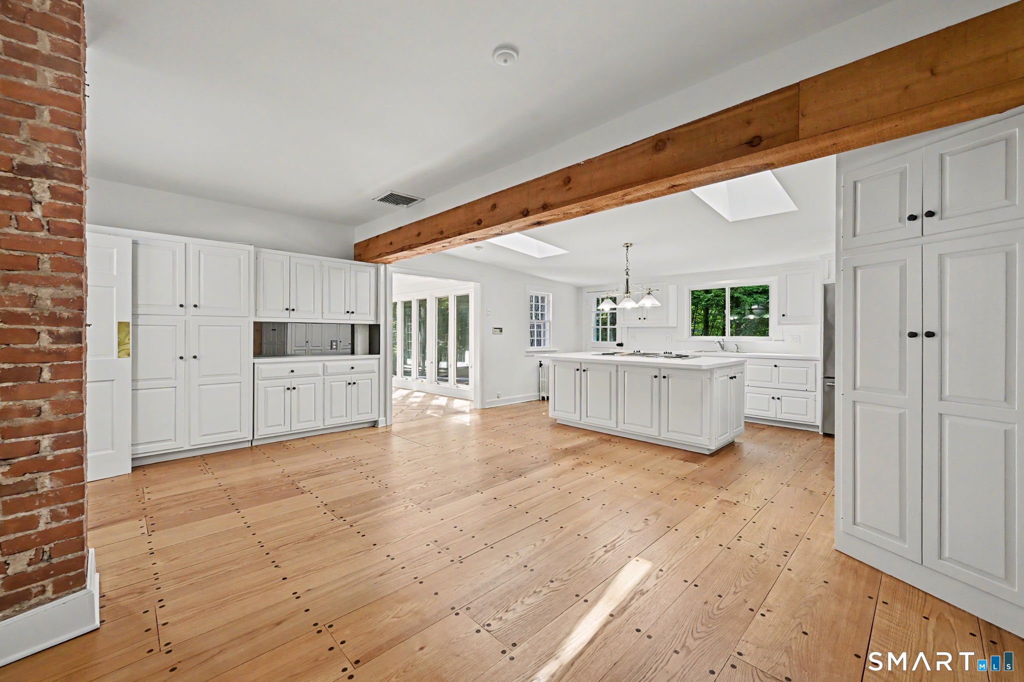 44 Redding Road