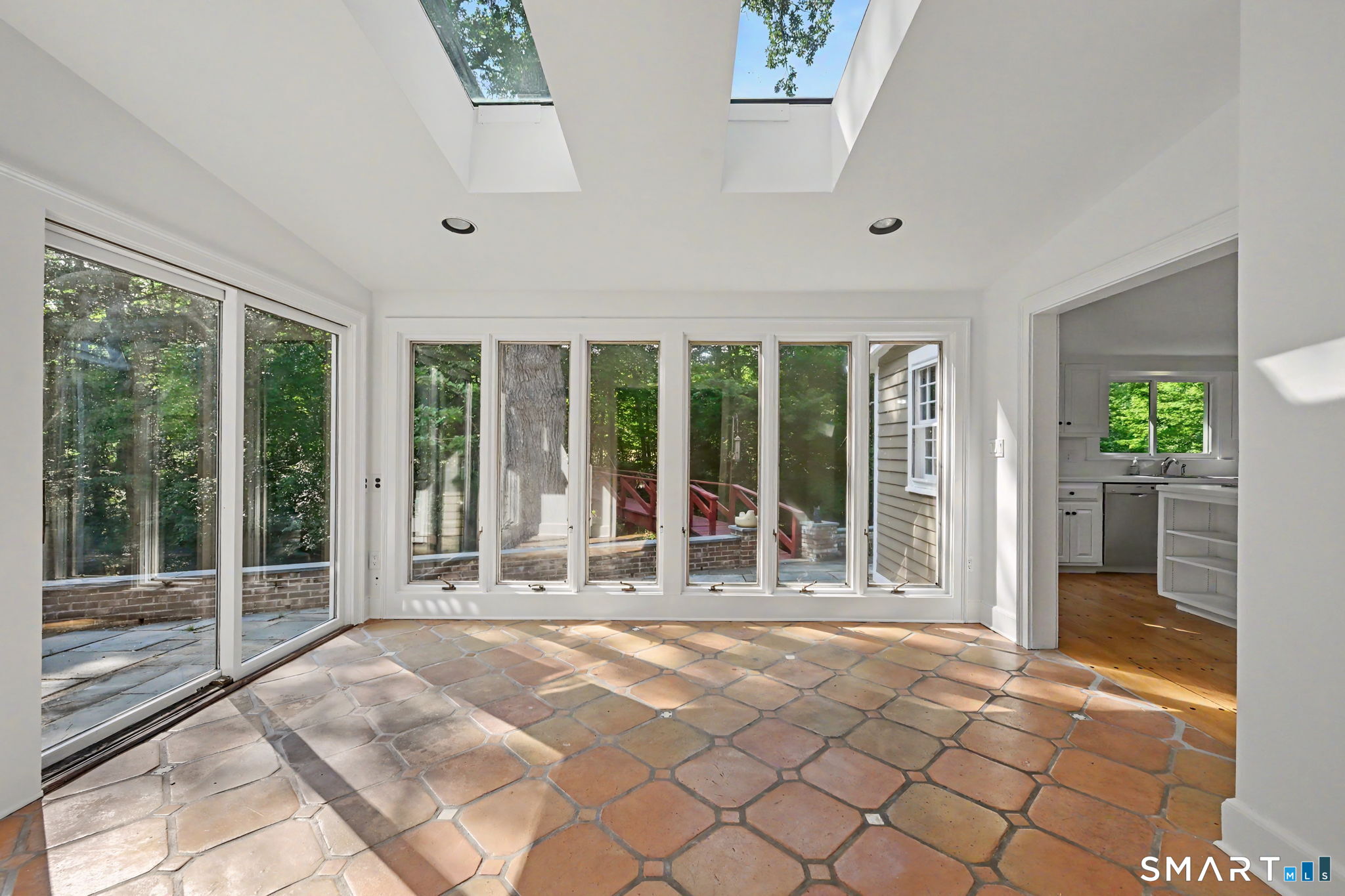 44 Redding Road