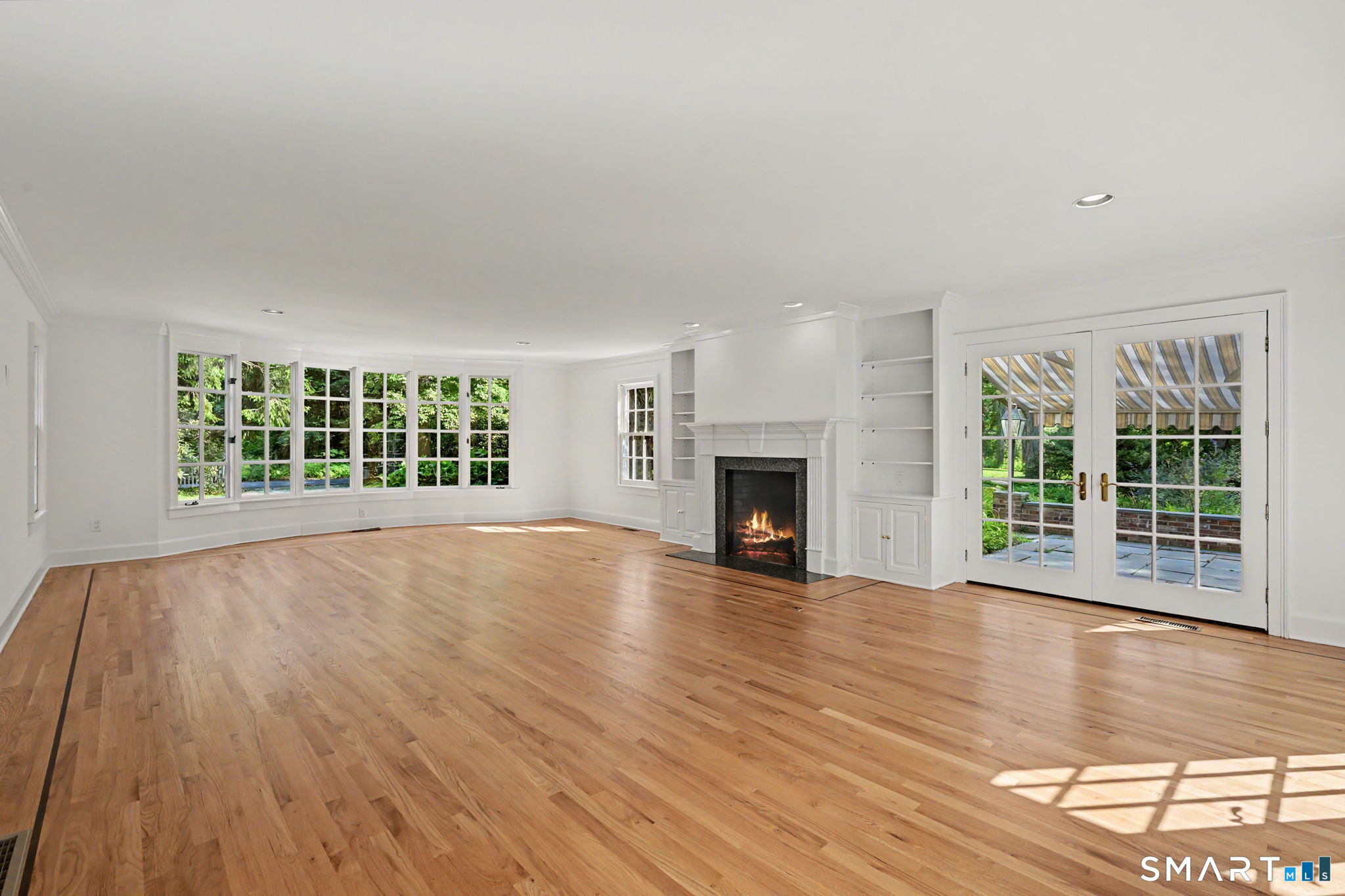 44 Redding Road