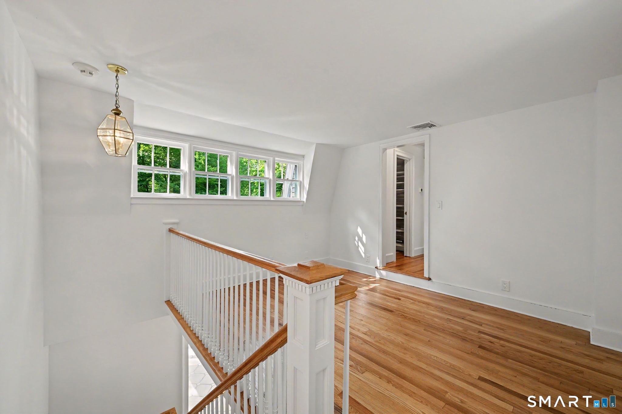 44 Redding Road