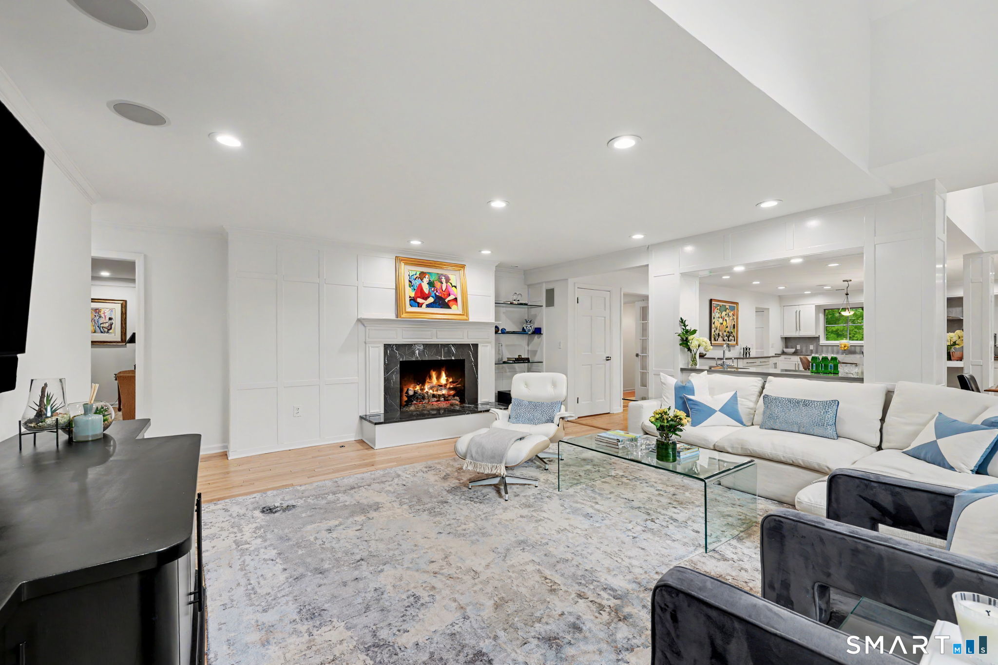 9 North Ridge Road