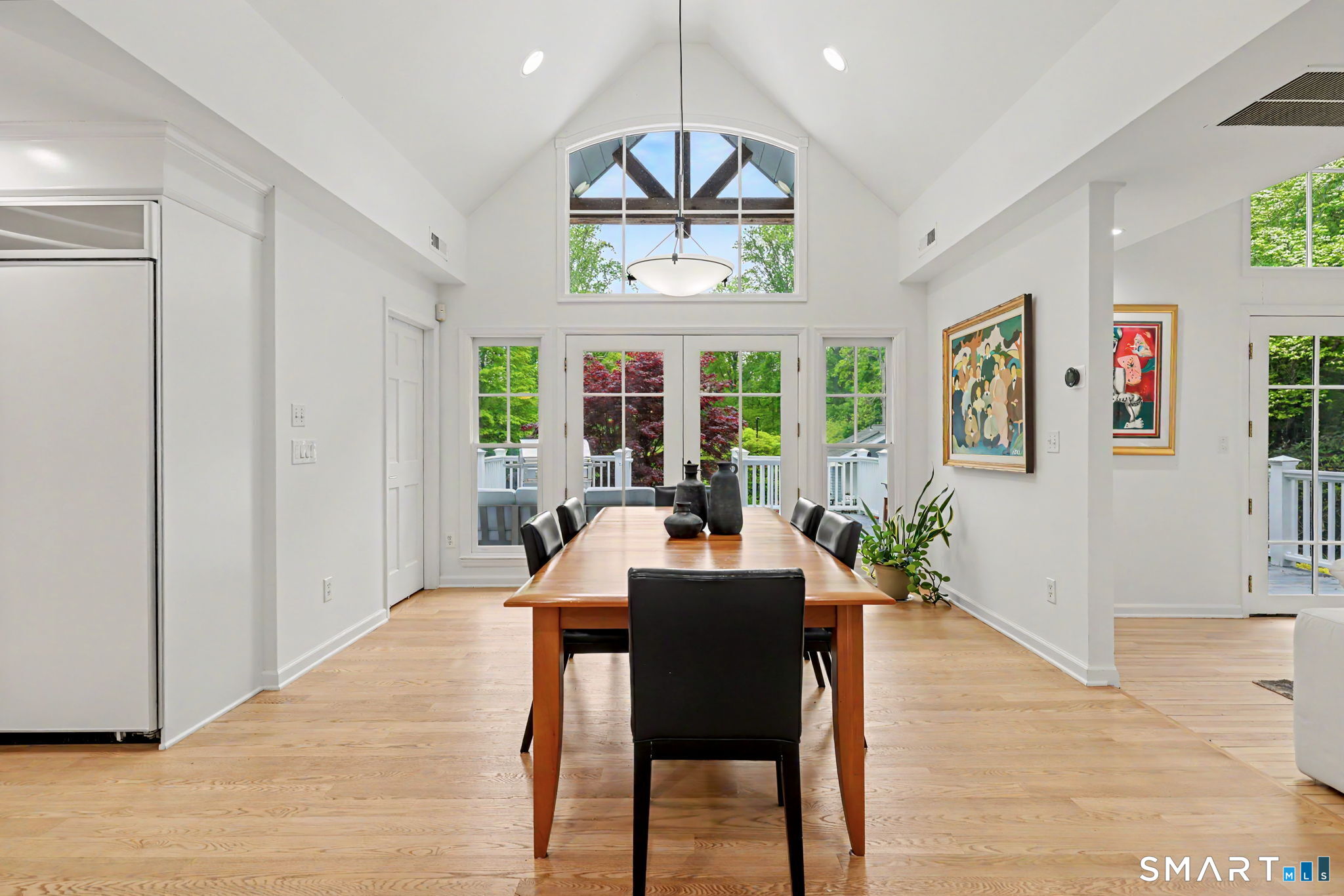 9 North Ridge Road