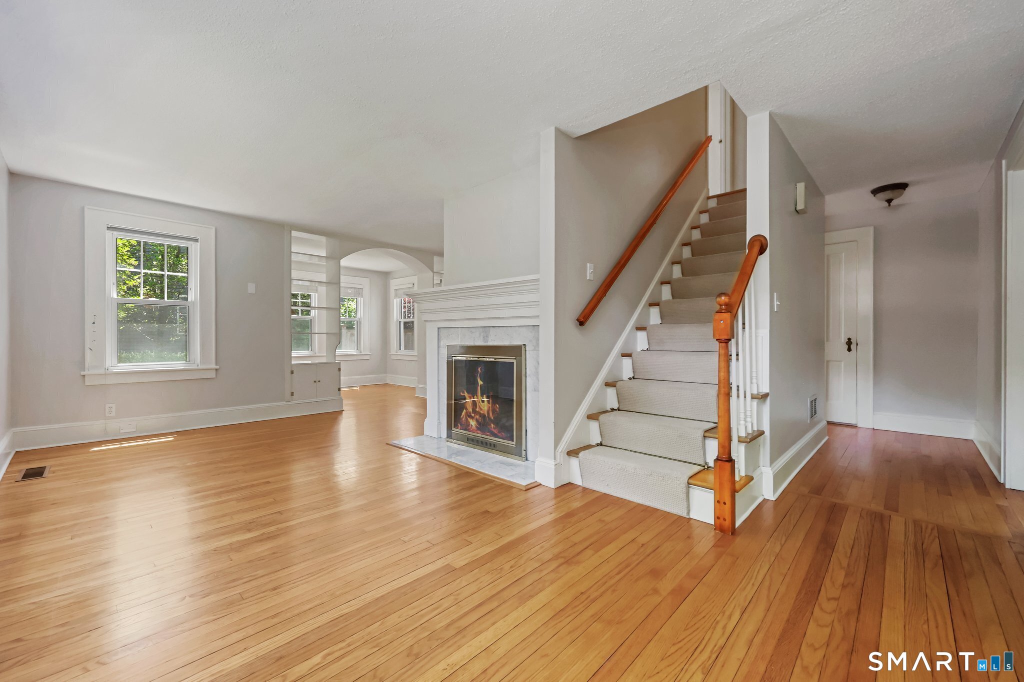 23 Turkey Hill Road North
