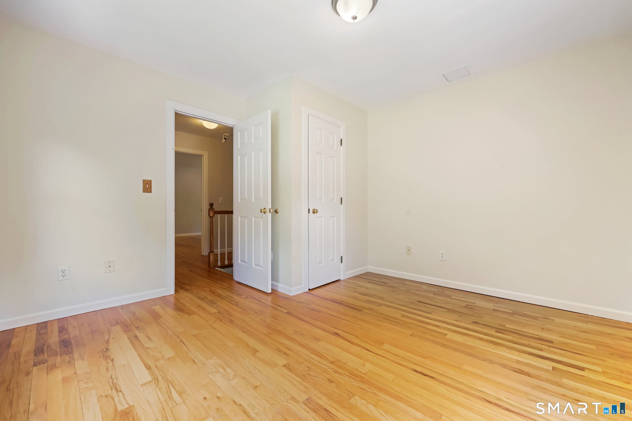 23 Turkey Hill Road North