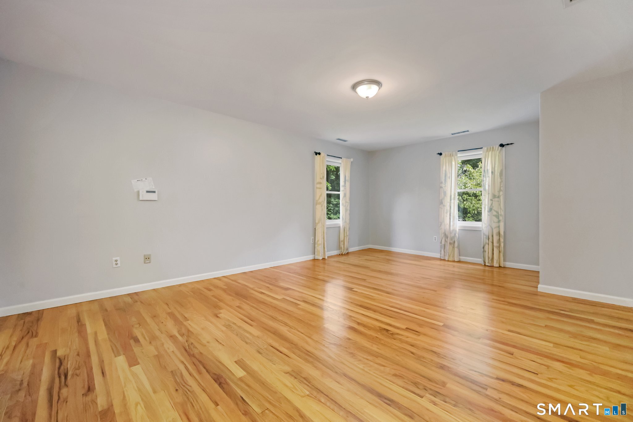 23 Turkey Hill Road North