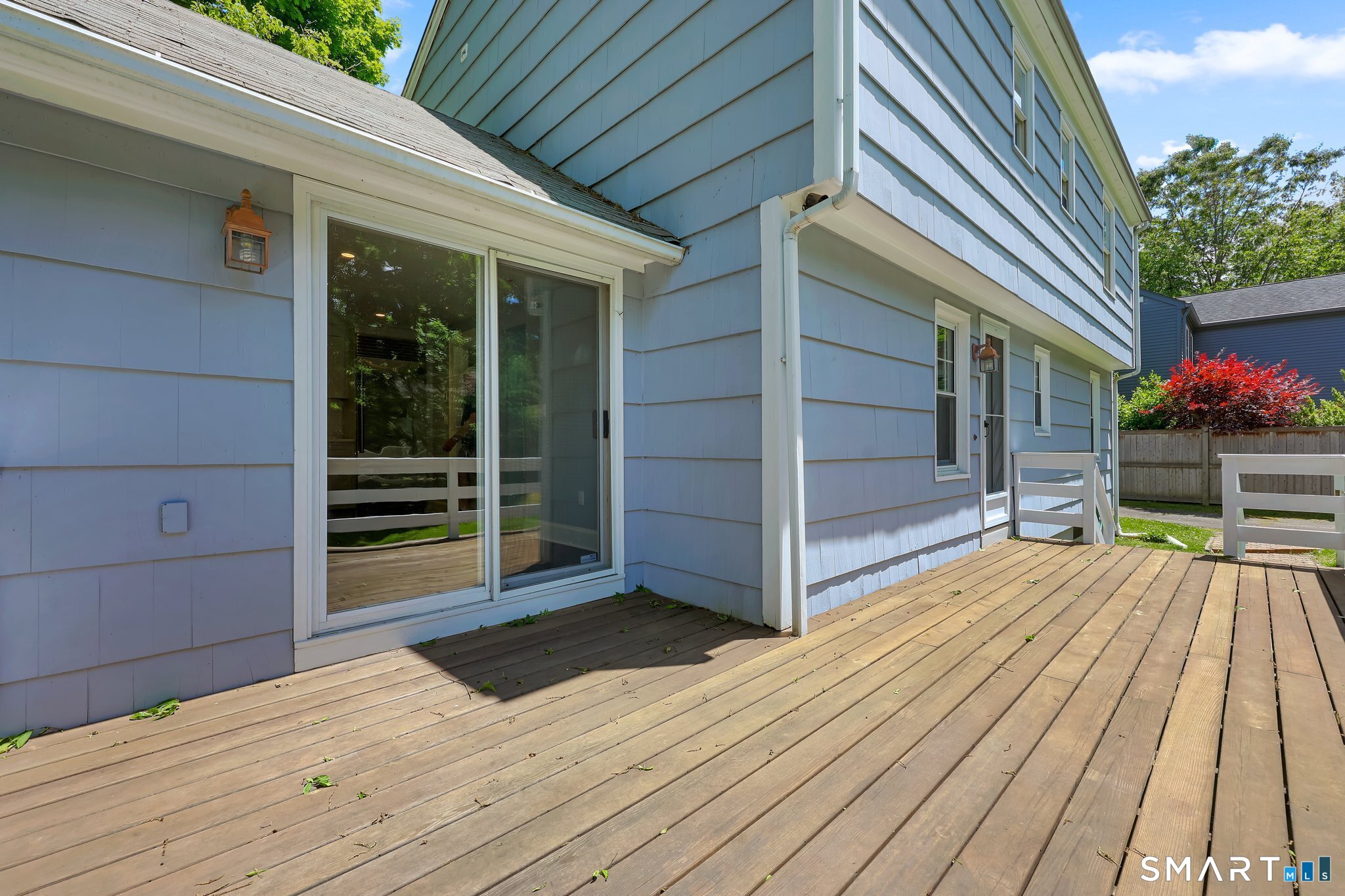23 Turkey Hill Road North