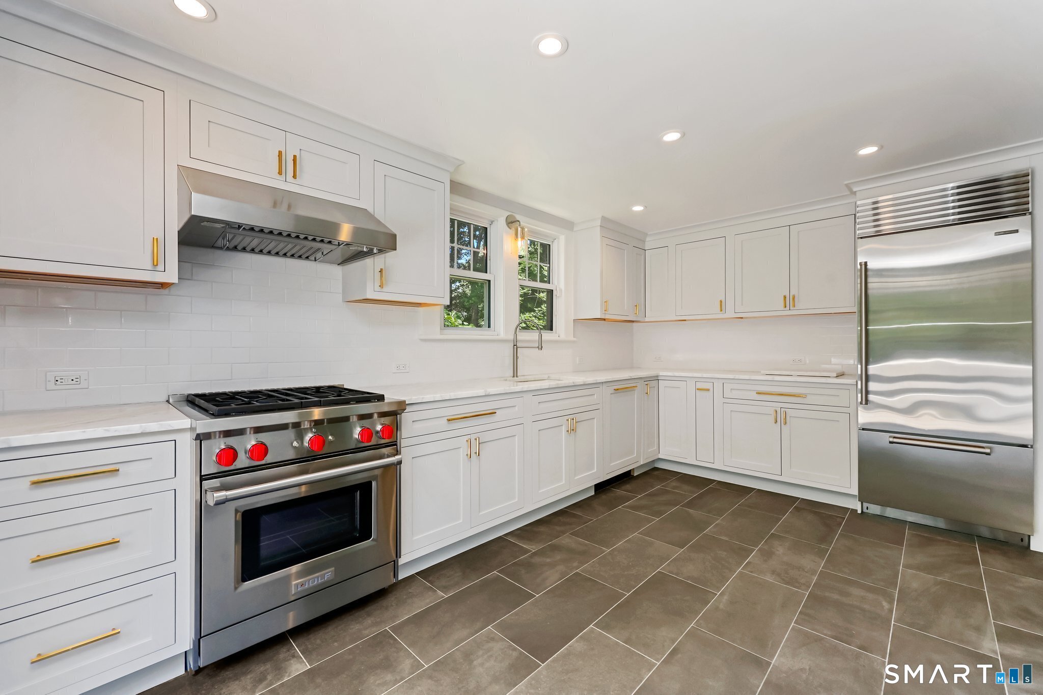 23 Turkey Hill Road North