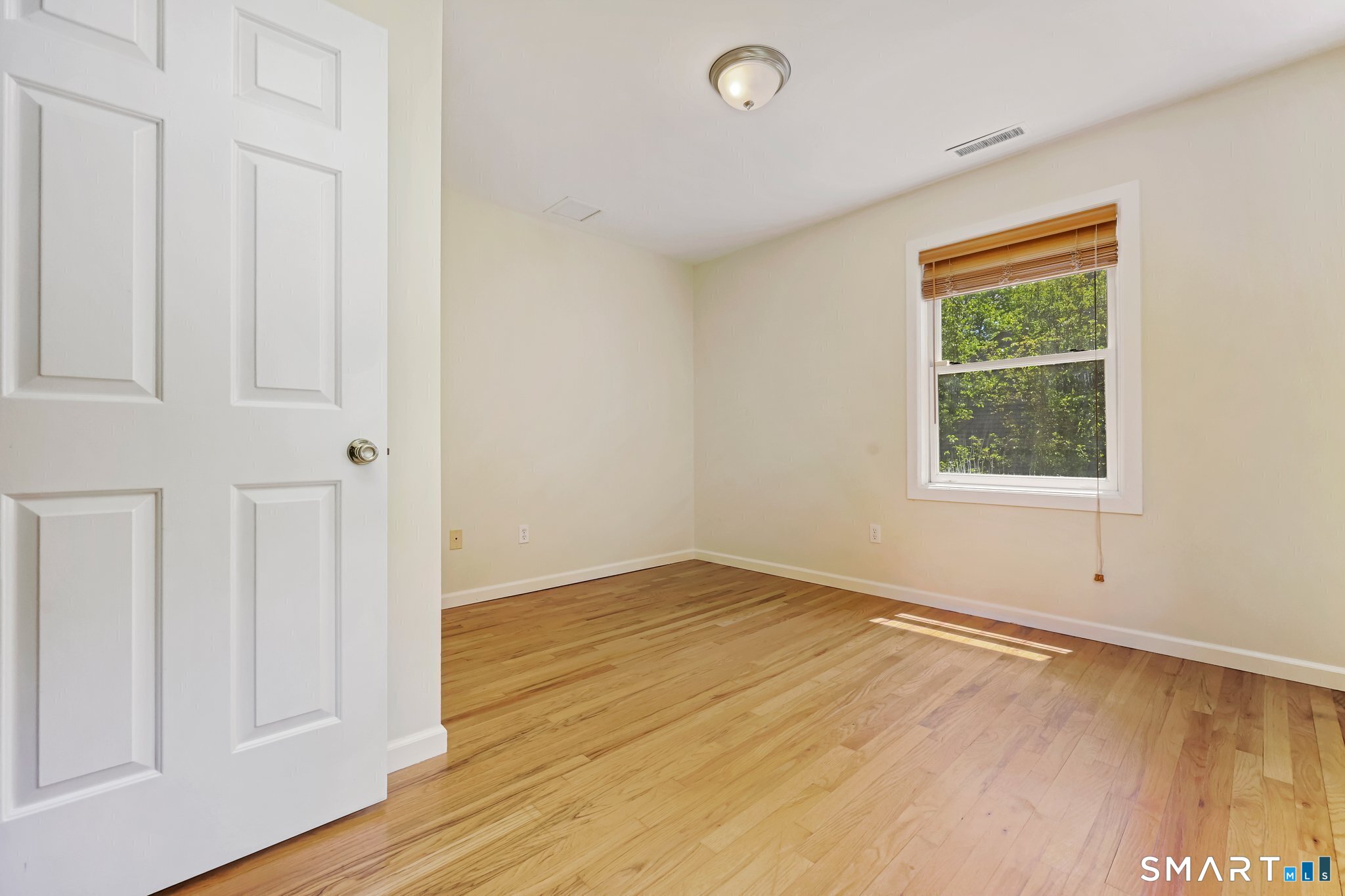 23 Turkey Hill Road North
