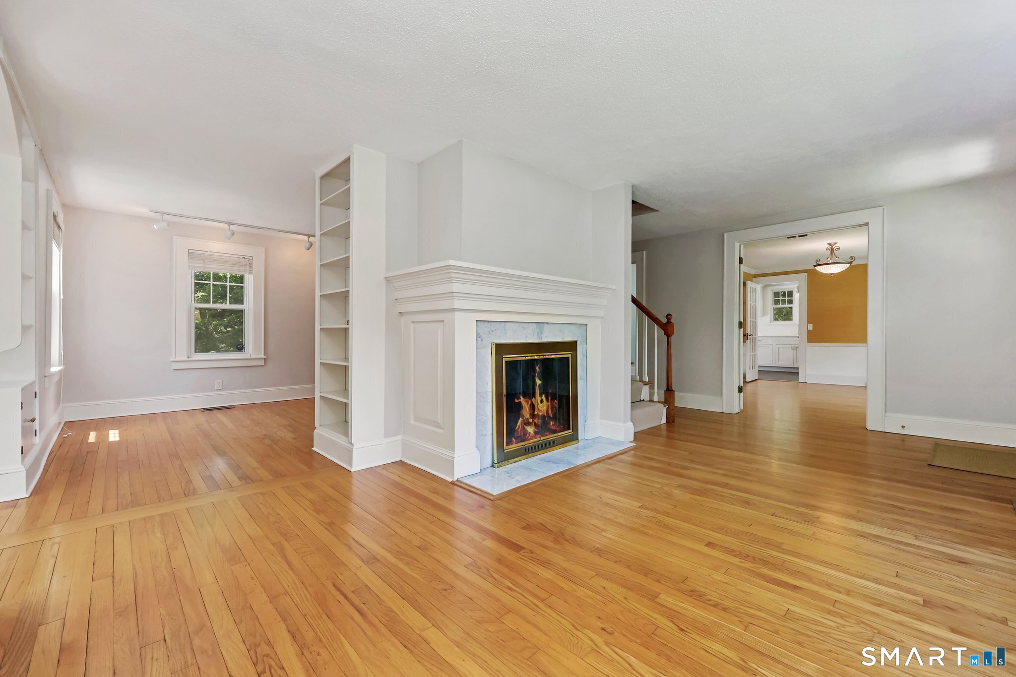 23 Turkey Hill Road North