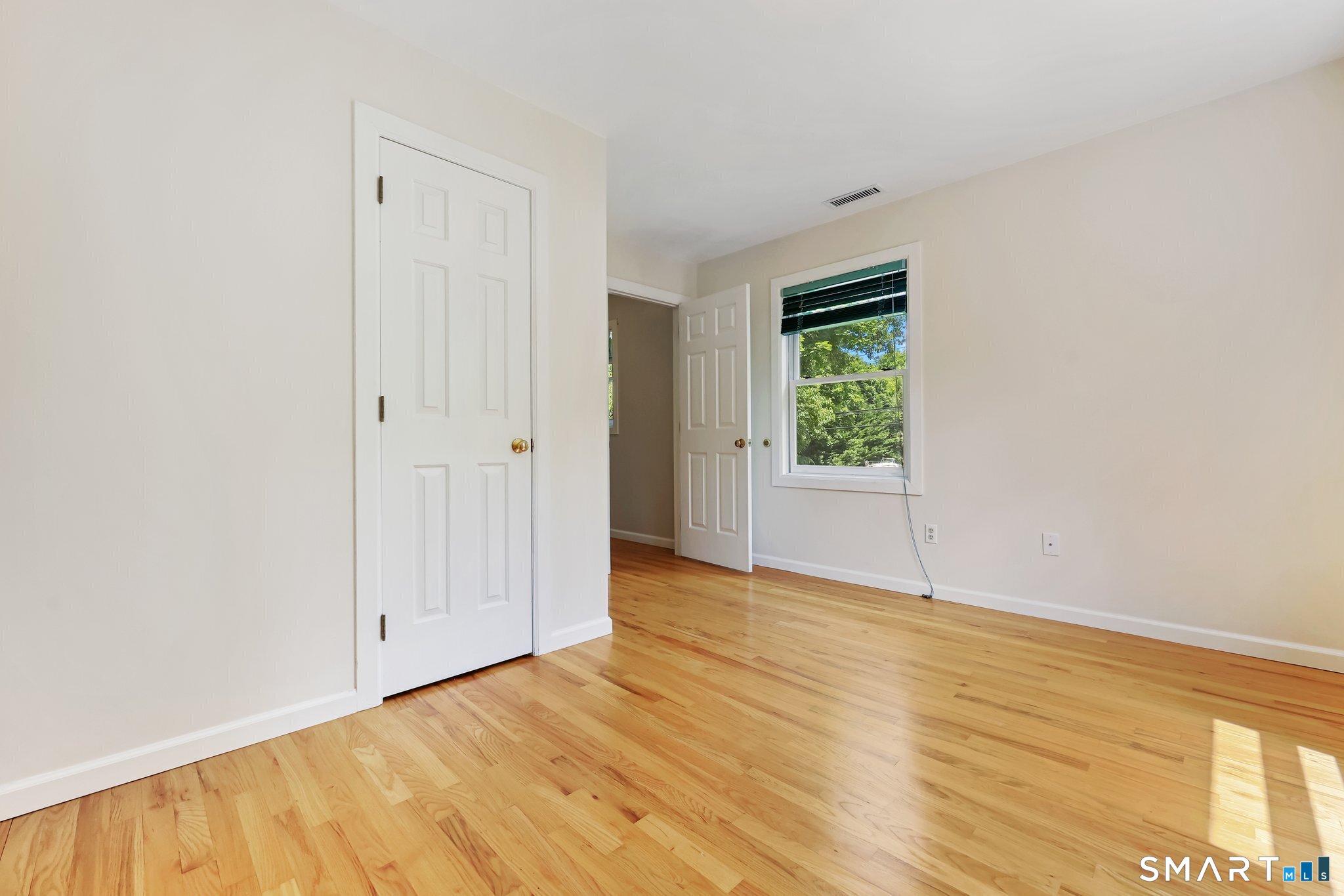 23 Turkey Hill Road North