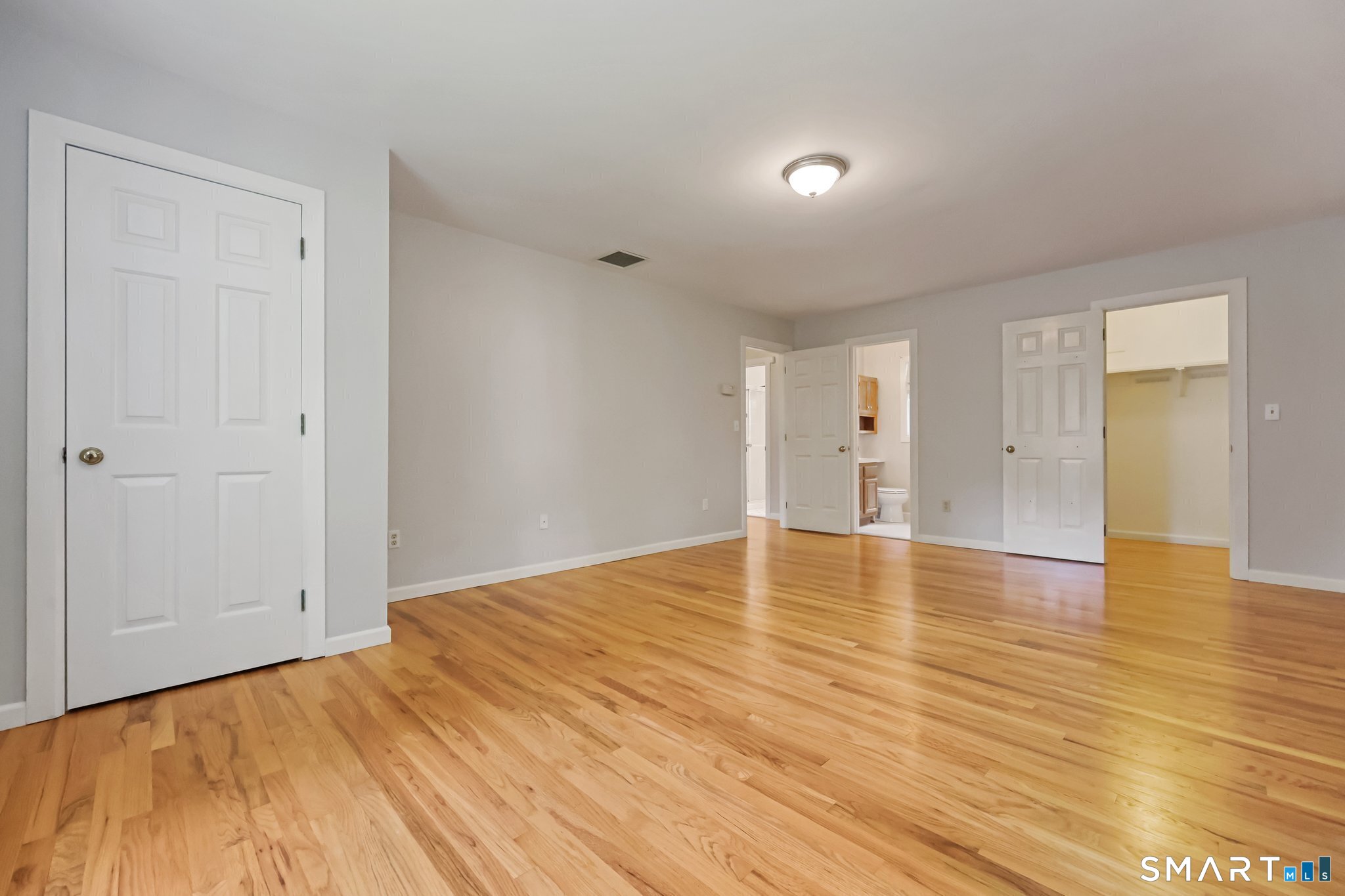 23 Turkey Hill Road North