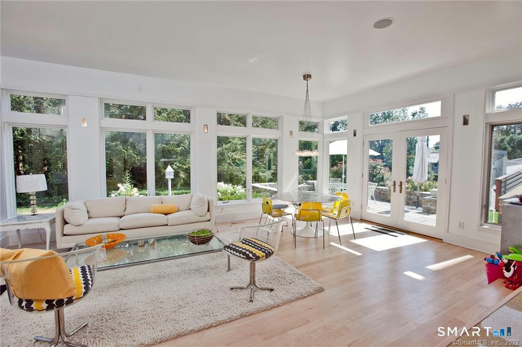 2 Bluewater Hill South