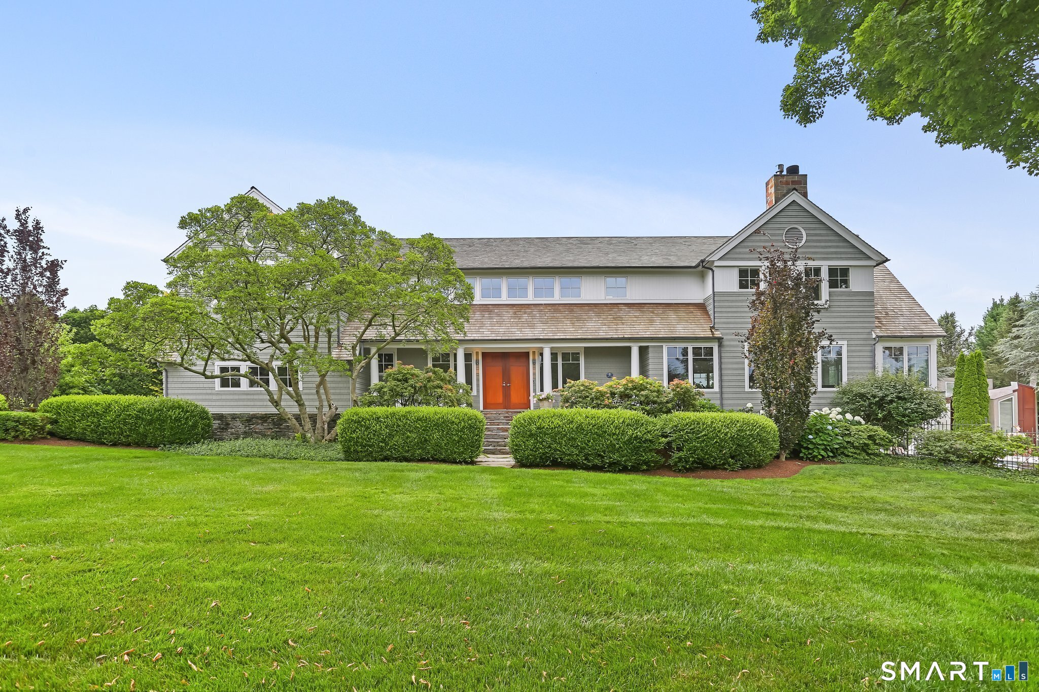 2 Bluewater Hill South