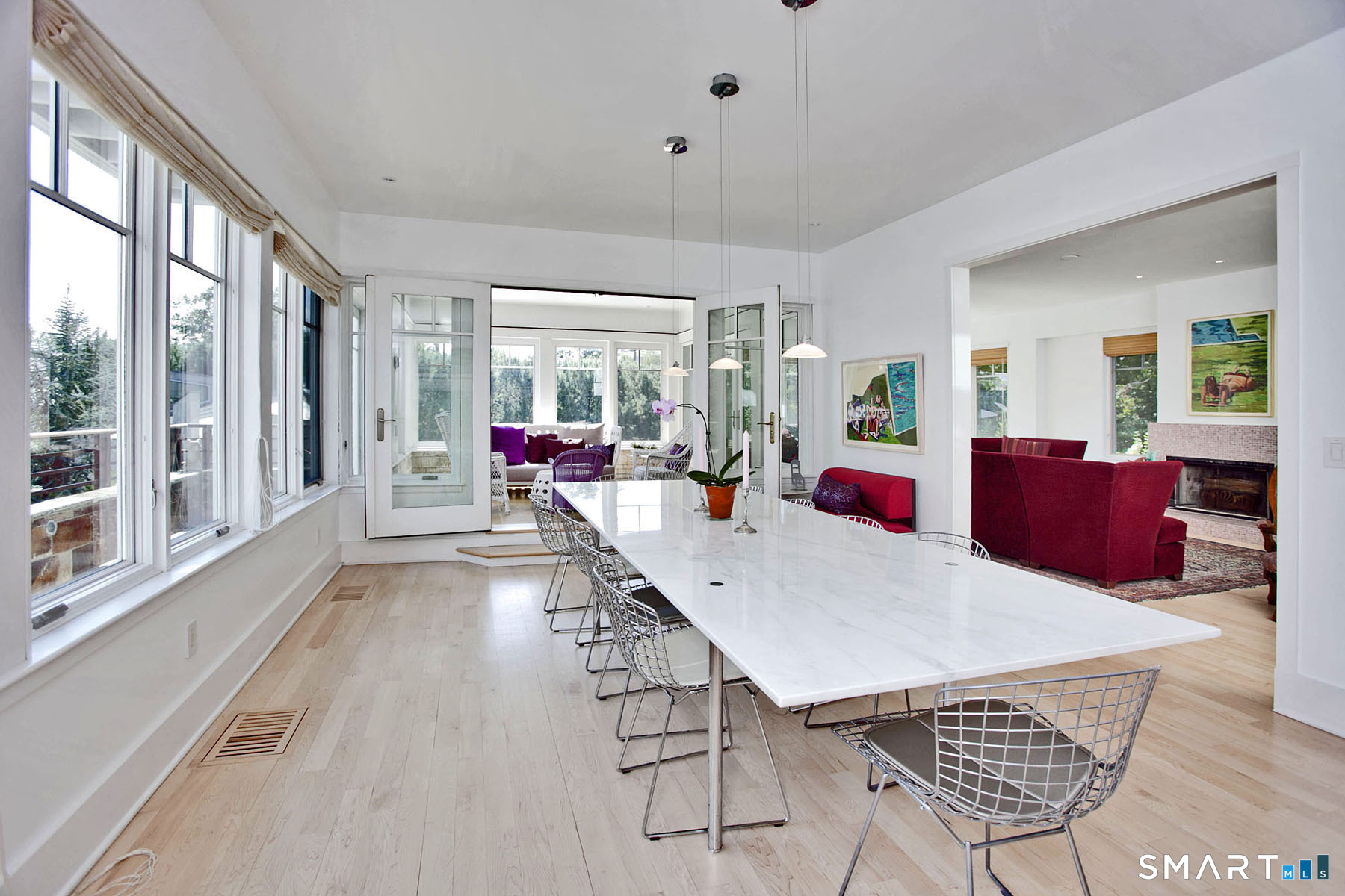 2 Bluewater Hill South