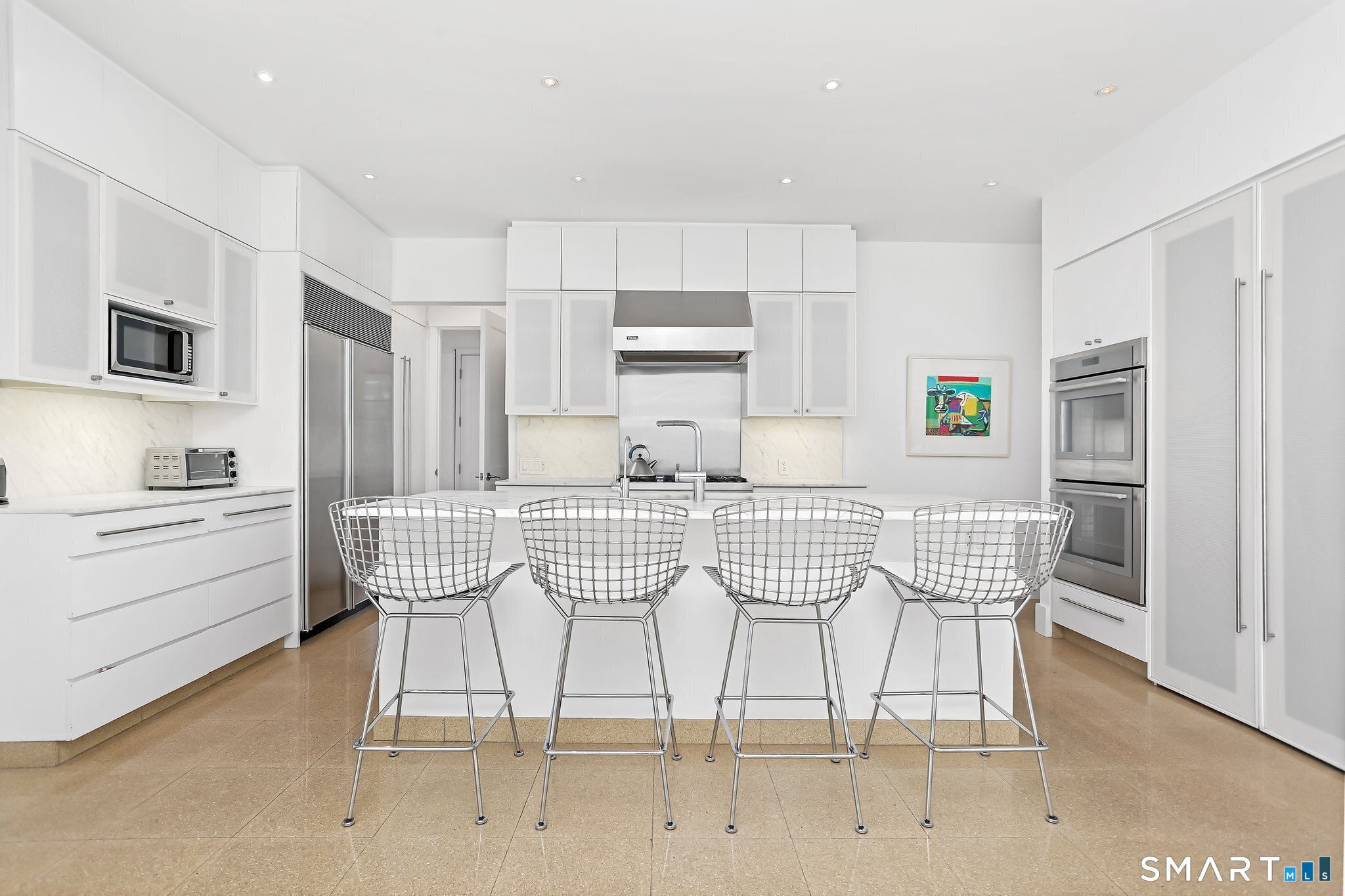 2 Bluewater Hill South