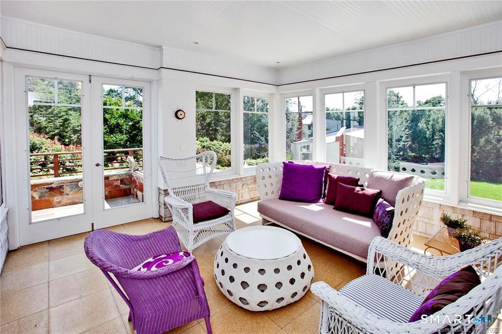 2 Bluewater Hill South