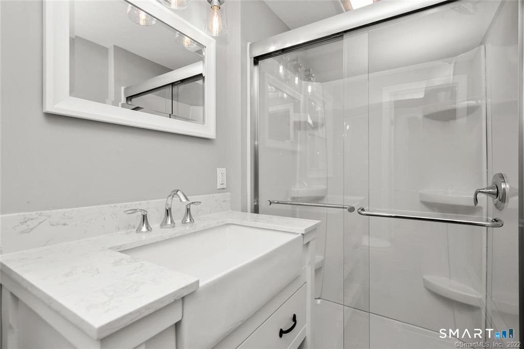 5 Turtleback Lane