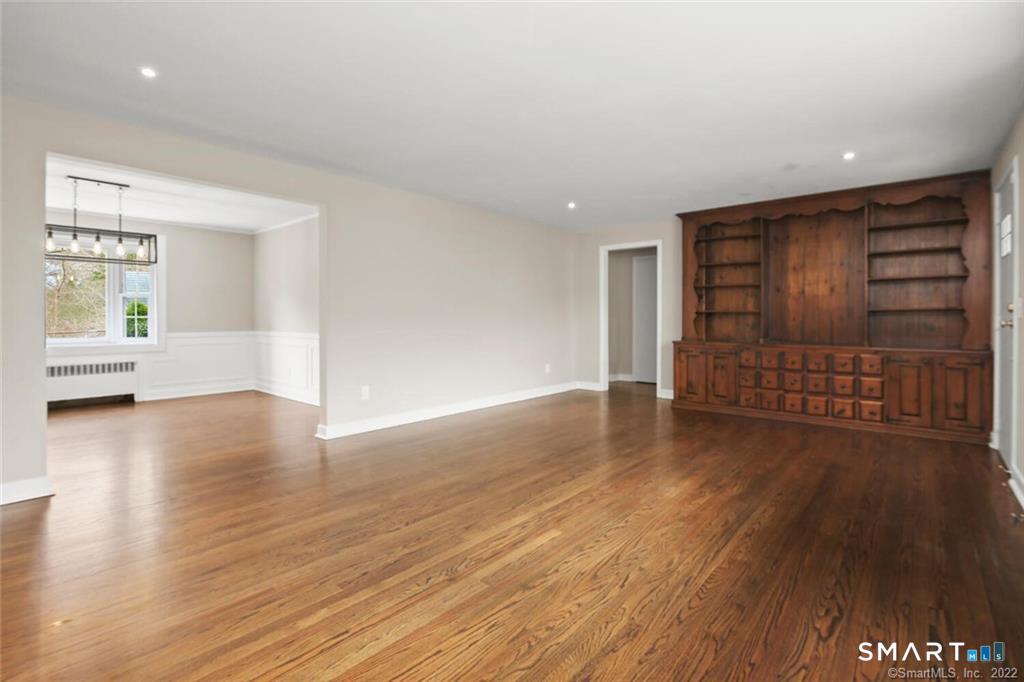 5 Turtleback Lane