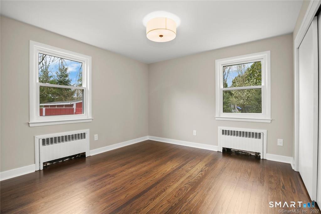 5 Turtleback Lane