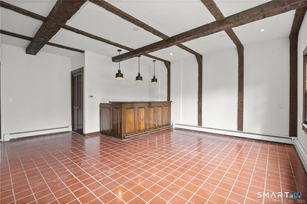 5 Turtleback Lane