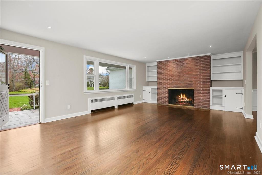 5 Turtleback Lane