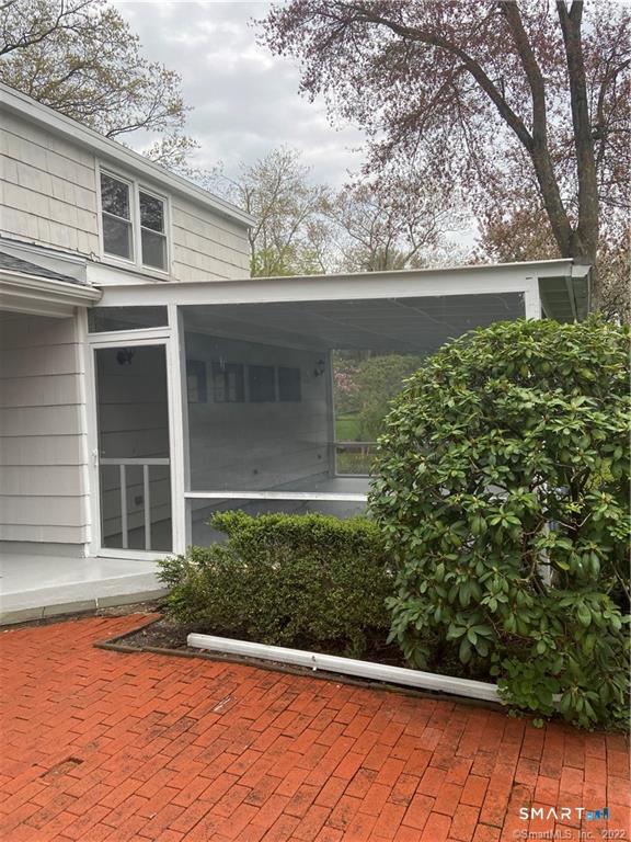 5 Turtleback Lane