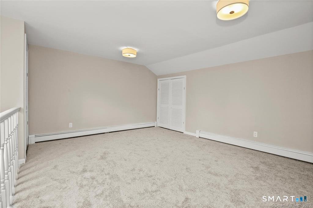 5 Turtleback Lane