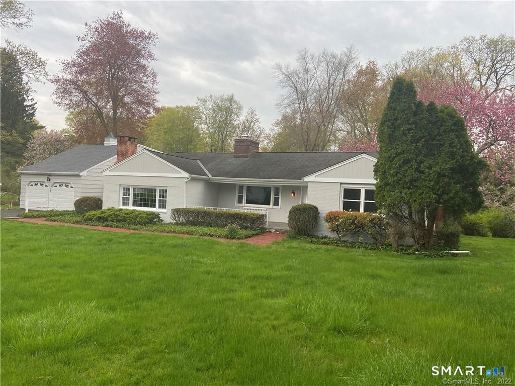 5 Turtleback Lane