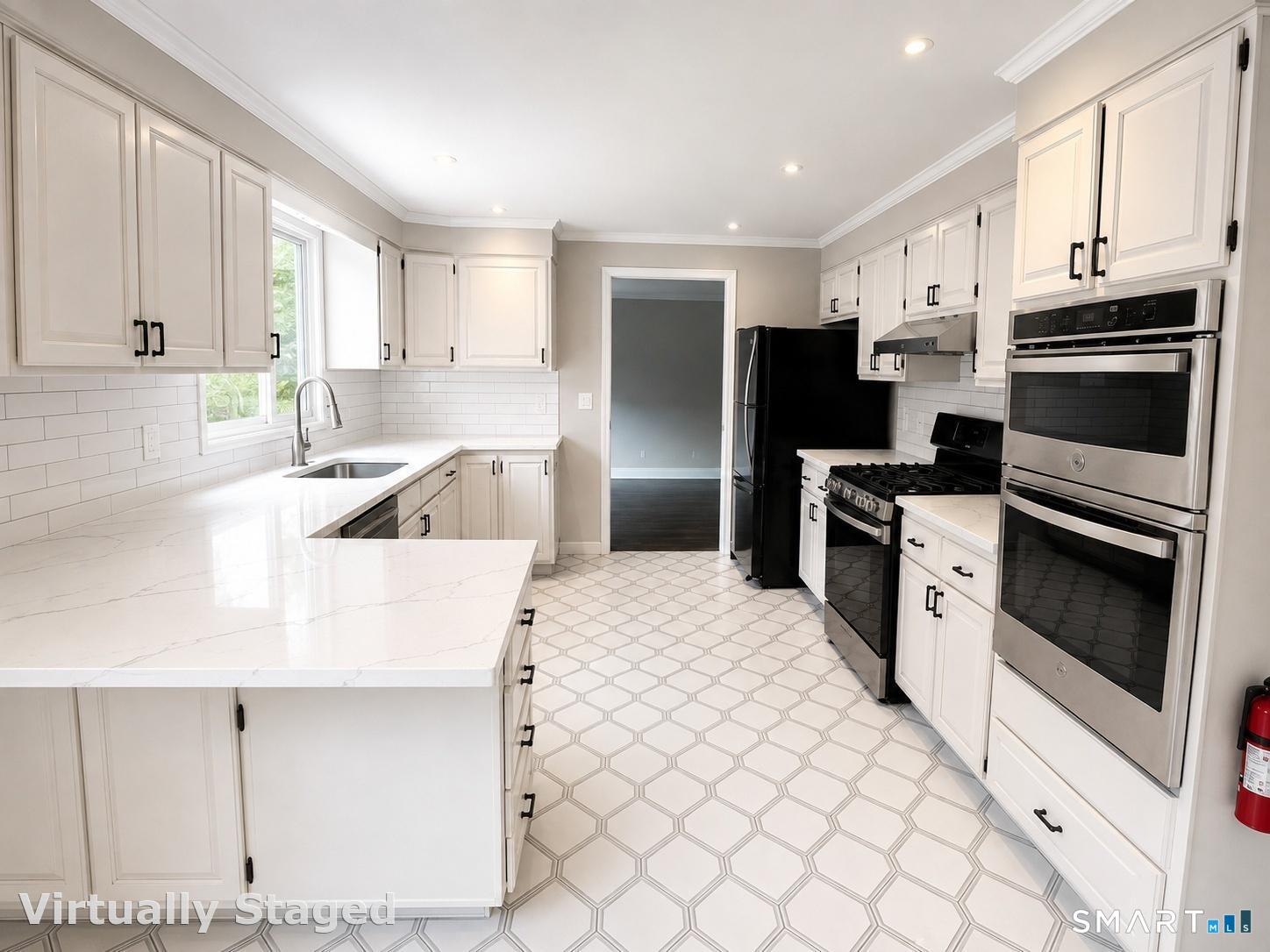 5 Turtleback Lane