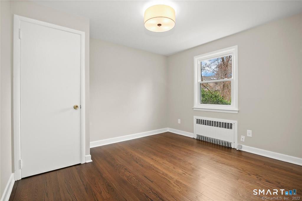 5 Turtleback Lane