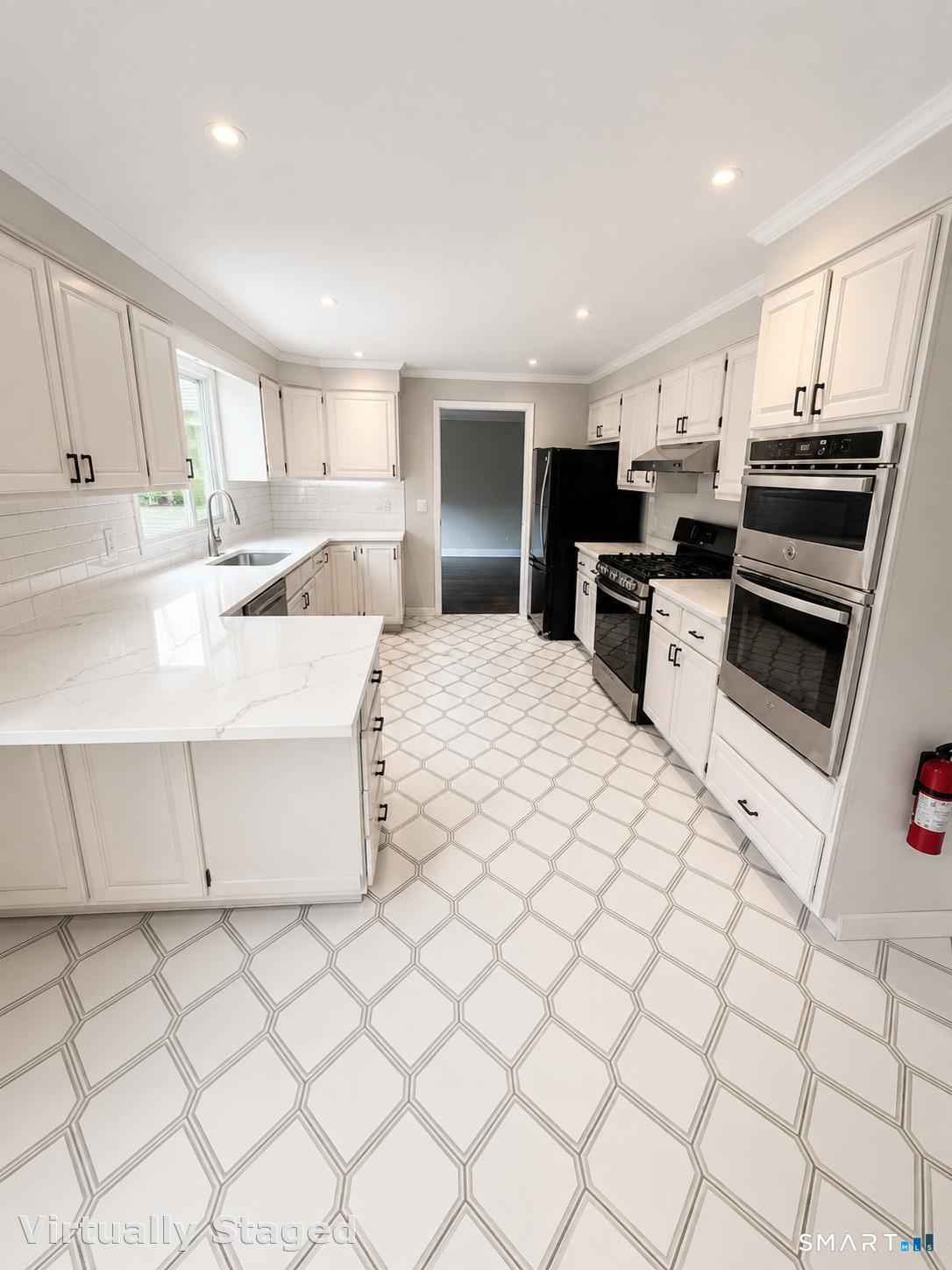 5 Turtleback Lane