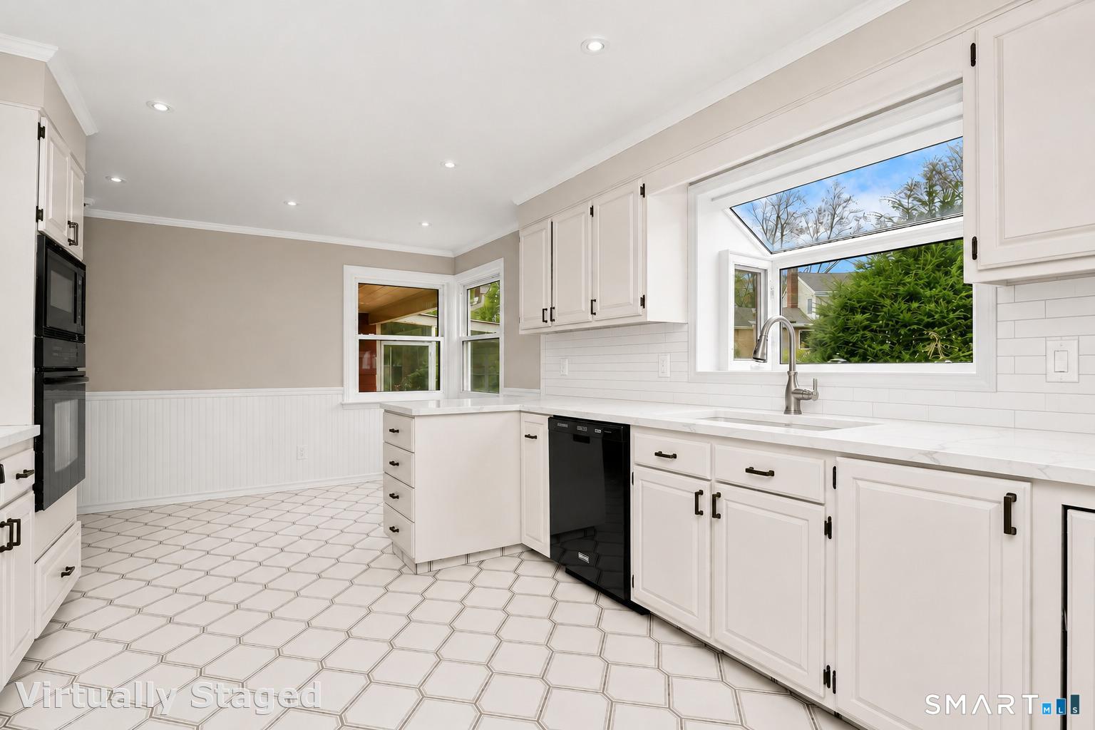 5 Turtleback Lane