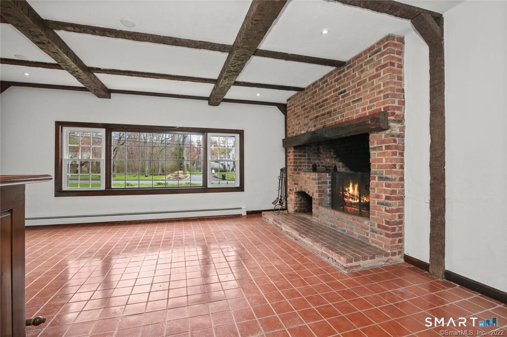 5 Turtleback Lane