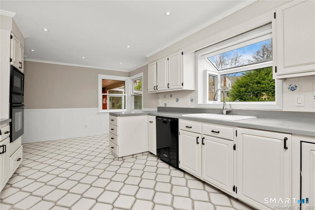 5 Turtleback Lane
