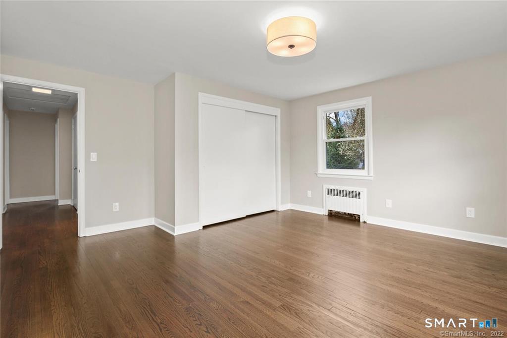 5 Turtleback Lane