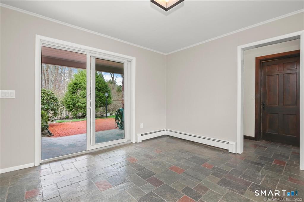 5 Turtleback Lane