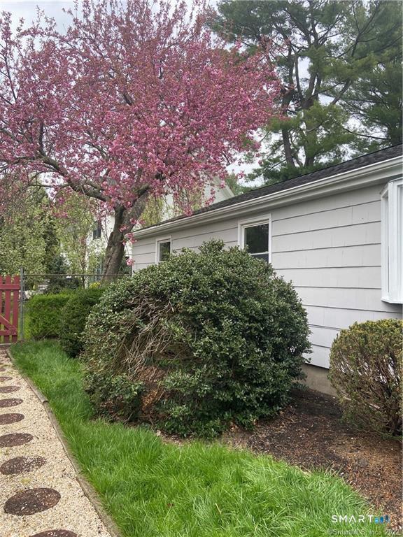 5 Turtleback Lane