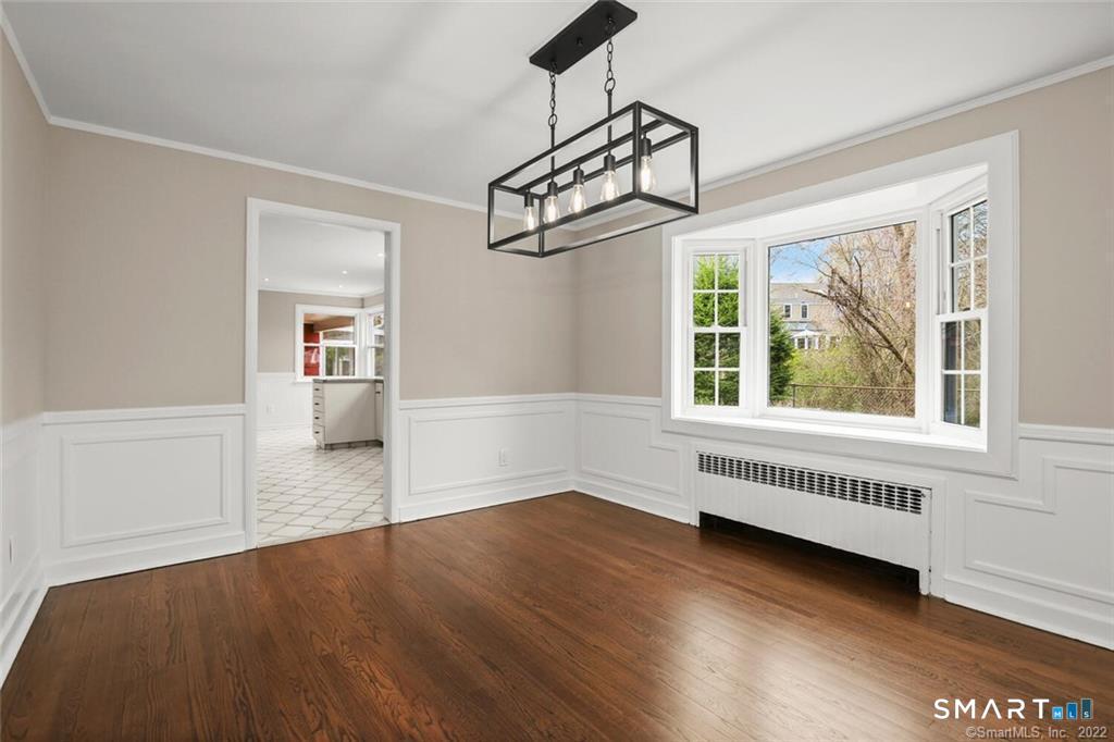 5 Turtleback Lane