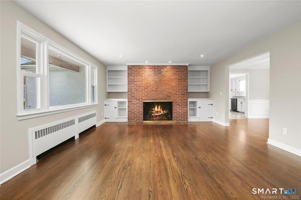 5 Turtleback Lane