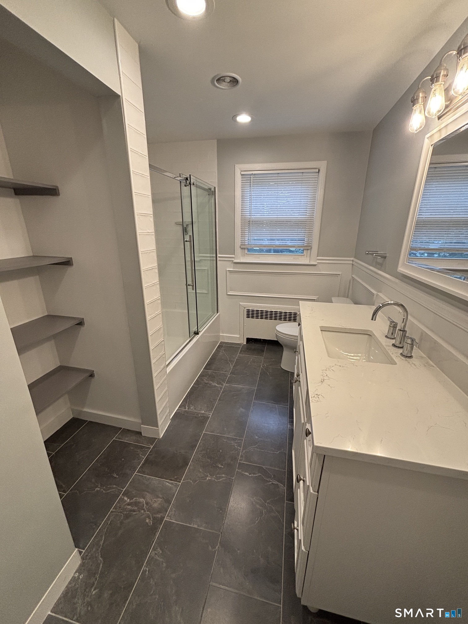 5 Turtleback Lane