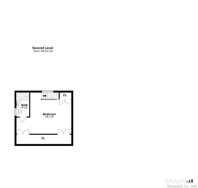 5 Turtleback Lane