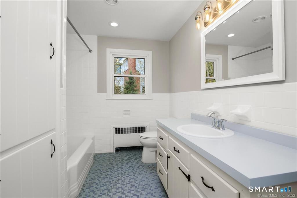 5 Turtleback Lane
