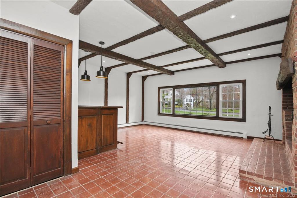 5 Turtleback Lane