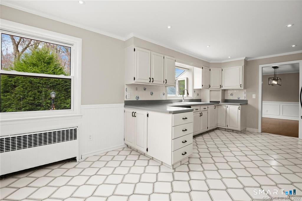 5 Turtleback Lane
