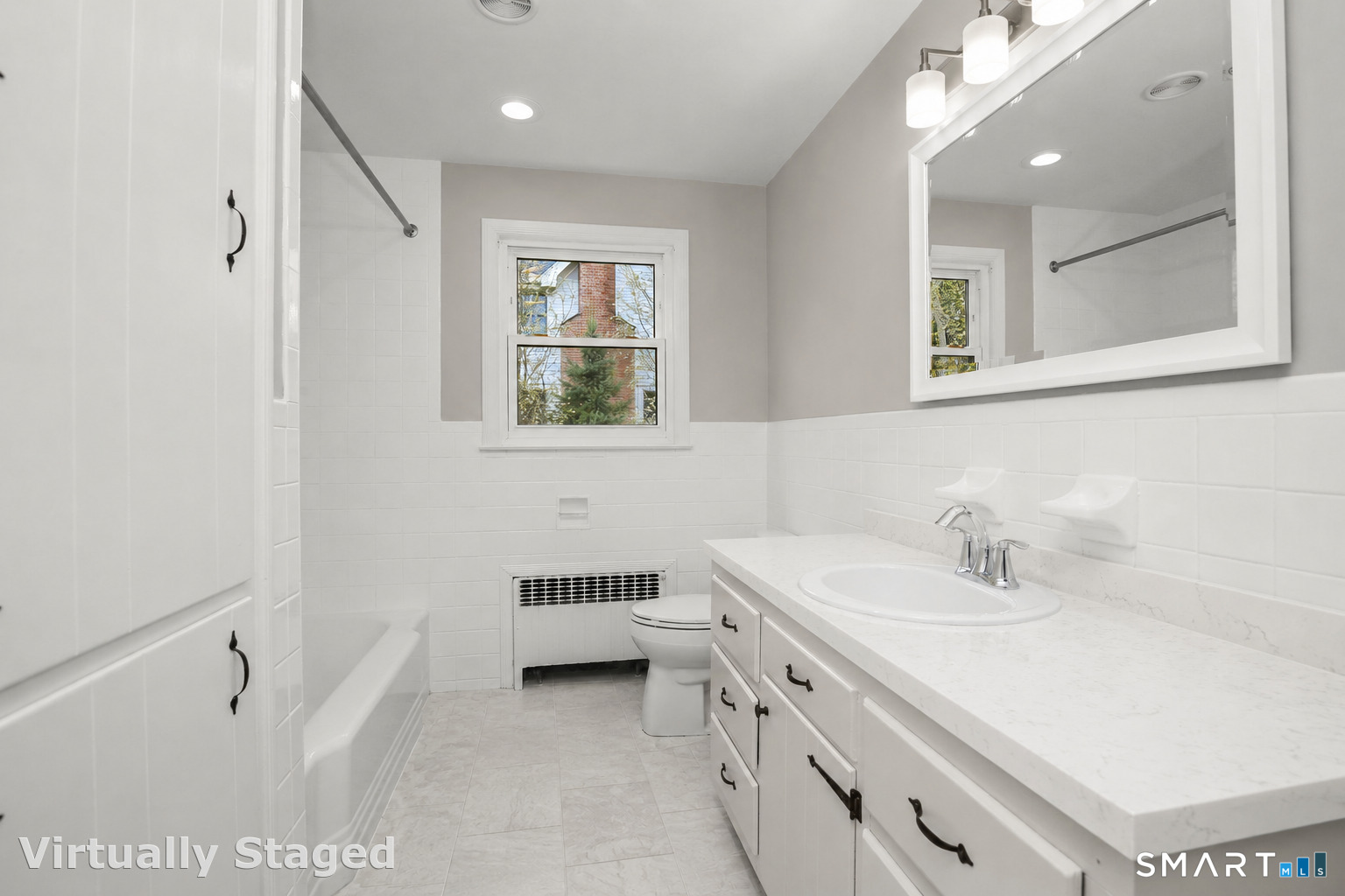 5 Turtleback Lane
