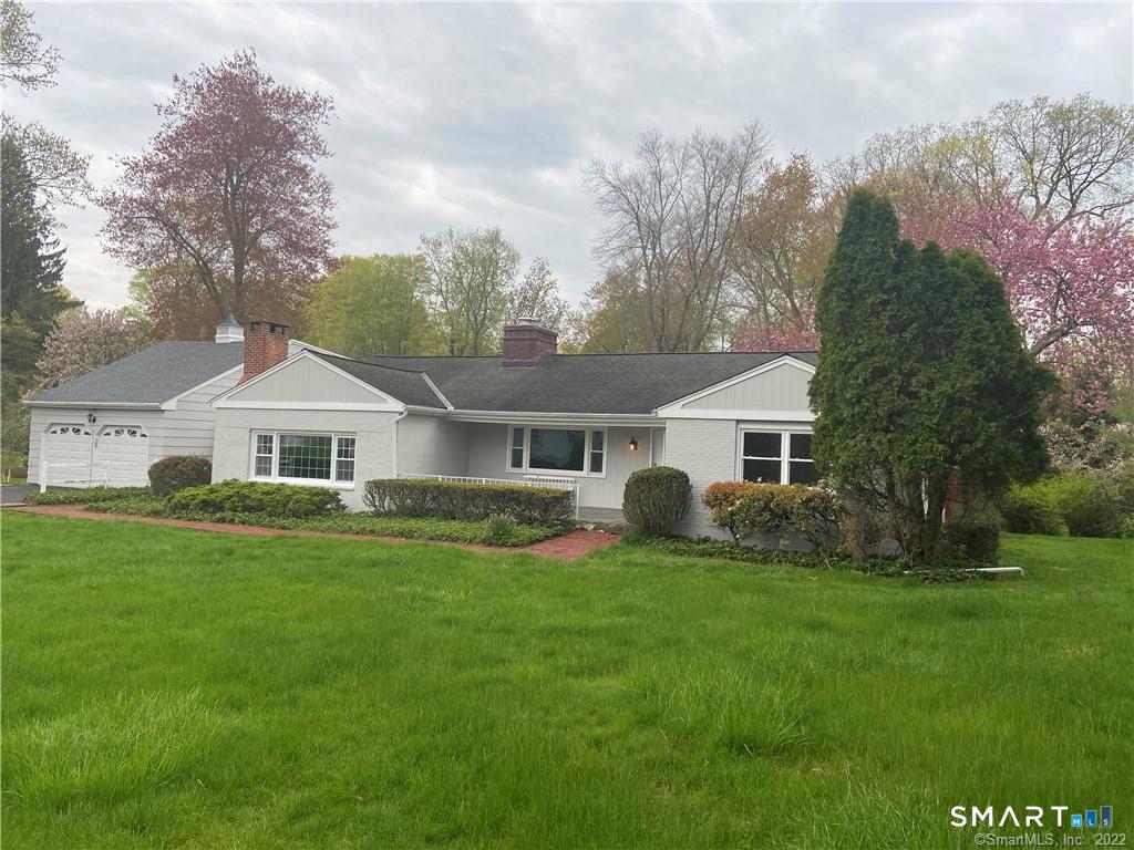 5 Turtleback Lane