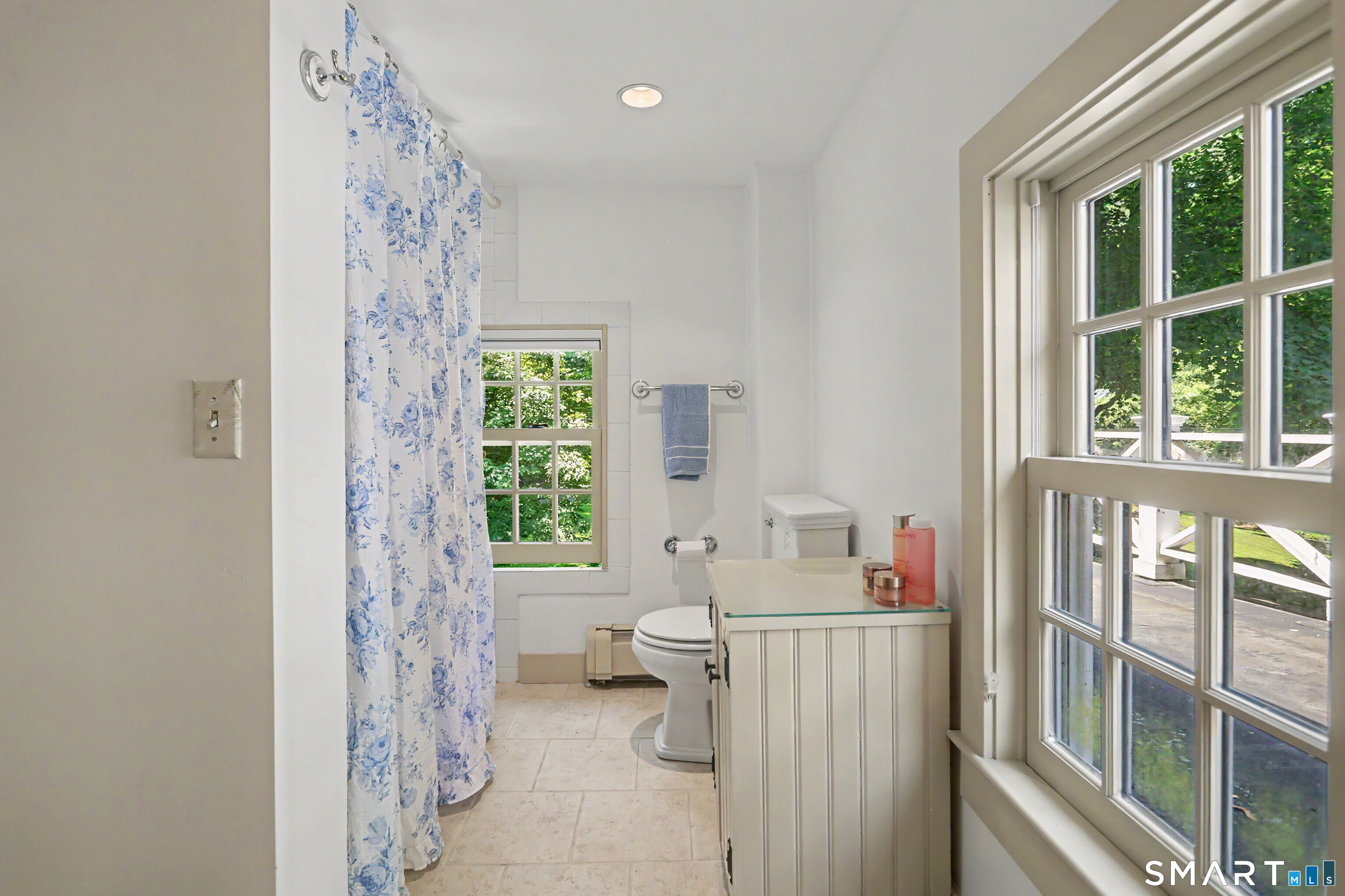 181 Georgetown Road