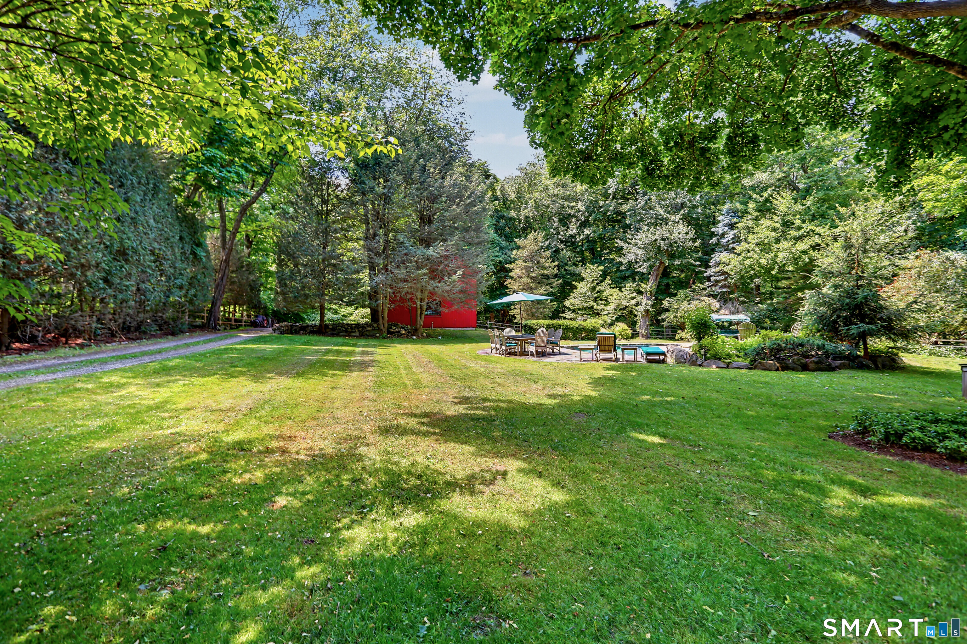 181 Georgetown Road